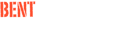 bent production
cannon 5d mark ii
zestaw dslr
