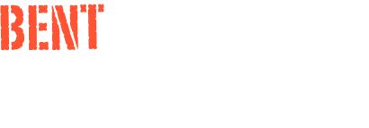 bent production 
kontakt 
