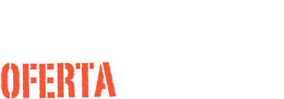 bent production 
oferta 