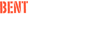 bent production
FOTOSY Z PLANÓW

