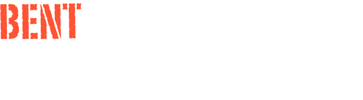 Bent production
REJESTRATOR ZOOM H6
